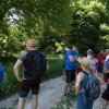 06 d Bürgermeister-Tour Paukenweg
